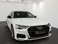 Audi A6 55 TFSI e quattro sport PANO Busi+Assis Weiß - thumbnail 3