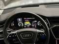Audi A6 55 TFSI e quattro sport PANO Busi+Assis Weiß - thumbnail 11