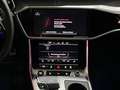 Audi A6 55 TFSI e quattro sport PANO Busi+Assis Weiß - thumbnail 12