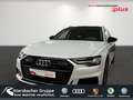 Audi A6 55 TFSI e quattro sport PANO Busi+Assis Weiß - thumbnail 1
