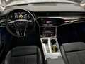 Audi A6 55 TFSI e quattro sport PANO Busi+Assis Weiß - thumbnail 13