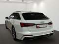 Audi A6 55 TFSI e quattro sport PANO Busi+Assis Weiß - thumbnail 6