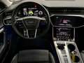 Audi A6 55 TFSI e quattro sport PANO Busi+Assis Weiß - thumbnail 10