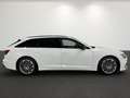 Audi A6 55 TFSI e quattro sport PANO Busi+Assis Weiß - thumbnail 4