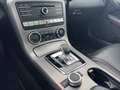 Mercedes-Benz SLC 300 RedArt Edition COMAND Online ~ Memory Pa Gris - thumbnail 14