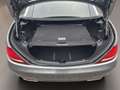 Mercedes-Benz SLC 300 RedArt Edition COMAND Online ~ Memory Pa Gris - thumbnail 17