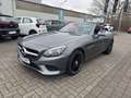 Mercedes-Benz SLC 300 RedArt Edition COMAND Online ~ Memory Pa Gris - thumbnail 22