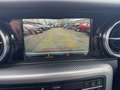 Mercedes-Benz SLC 300 RedArt Edition COMAND Online ~ Memory Pa Gris - thumbnail 13