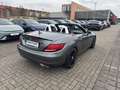 Mercedes-Benz SLC 300 RedArt Edition COMAND Online ~ Memory Pa Gris - thumbnail 21