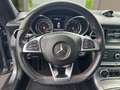 Mercedes-Benz SLC 300 RedArt Edition COMAND Online ~ Memory Pa Gris - thumbnail 10