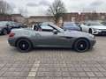 Mercedes-Benz SLC 300 RedArt Edition COMAND Online ~ Memory Pa Gris - thumbnail 20