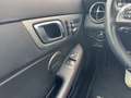 Mercedes-Benz SLC 300 RedArt Edition COMAND Online ~ Memory Pa Gris - thumbnail 15