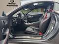 Mercedes-Benz SLC 300 RedArt Edition COMAND Online ~ Memory Pa Gris - thumbnail 9