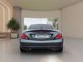 Mercedes-Benz SLC 300 RedArt Edition COMAND Online ~ Memory Pa Gris - thumbnail 6