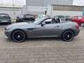 Mercedes-Benz SLC 300 RedArt Edition COMAND Online ~ Memory Pa Gris - thumbnail 19