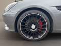 Mercedes-Benz SLC 300 RedArt Edition COMAND Online ~ Memory Pa Gris - thumbnail 18