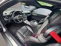 Mercedes-Benz SLC 300 RedArt Edition COMAND Online ~ Memory Pa Gris - thumbnail 16