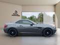 Mercedes-Benz SLC 300 RedArt Edition COMAND Online ~ Memory Pa Gris - thumbnail 4