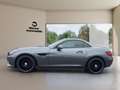 Mercedes-Benz SLC 300 RedArt Edition COMAND Online ~ Memory Pa Gris - thumbnail 8