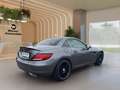 Mercedes-Benz SLC 300 RedArt Edition COMAND Online ~ Memory Pa Gris - thumbnail 5