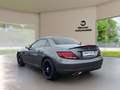 Mercedes-Benz SLC 300 RedArt Edition COMAND Online ~ Memory Pa Gris - thumbnail 7