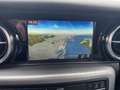 Mercedes-Benz SLC 300 RedArt Edition COMAND Online ~ Memory Pa Gris - thumbnail 12