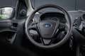 Ford Ka/Ka+ 1.2 Trend Ultimate |1e eigenaar | 100% Broekhuis o Grau - thumbnail 11