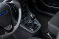 Ford Ka/Ka+ 1.2 Trend Ultimate |1e eigenaar | 100% Broekhuis o Grau - thumbnail 25