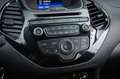 Ford Ka/Ka+ 1.2 Trend Ultimate |1e eigenaar | 100% Broekhuis o Grau - thumbnail 22