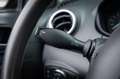 Ford Ka/Ka+ 1.2 Trend Ultimate |1e eigenaar | 100% Broekhuis o Grau - thumbnail 28