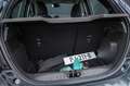 Ford Ka/Ka+ 1.2 Trend Ultimate |1e eigenaar | 100% Broekhuis o Grau - thumbnail 34