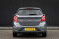 Ford Ka/Ka+ 1.2 Trend Ultimate |1e eigenaar | 100% Broekhuis o Grau - thumbnail 5