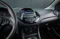 Ford Ka/Ka+ 1.2 Trend Ultimate |1e eigenaar | 100% Broekhuis o Grau - thumbnail 32