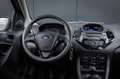 Ford Ka/Ka+ 1.2 Trend Ultimate |1e eigenaar | 100% Broekhuis o Grau - thumbnail 10