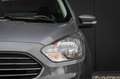 Ford Ka/Ka+ 1.2 Trend Ultimate |1e eigenaar | 100% Broekhuis o Grau - thumbnail 39