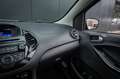 Ford Ka/Ka+ 1.2 Trend Ultimate |1e eigenaar | 100% Broekhuis o Grau - thumbnail 30