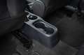 Ford Ka/Ka+ 1.2 Trend Ultimate |1e eigenaar | 100% Broekhuis o Grau - thumbnail 24