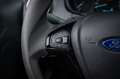 Ford Ka/Ka+ 1.2 Trend Ultimate |1e eigenaar | 100% Broekhuis o Grau - thumbnail 20