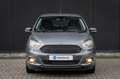 Ford Ka/Ka+ 1.2 Trend Ultimate |1e eigenaar | 100% Broekhuis o Grau - thumbnail 4
