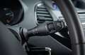 Ford Ka/Ka+ 1.2 Trend Ultimate |1e eigenaar | 100% Broekhuis o Grau - thumbnail 29
