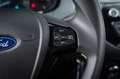 Ford Ka/Ka+ 1.2 Trend Ultimate |1e eigenaar | 100% Broekhuis o Grau - thumbnail 21