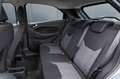 Ford Ka/Ka+ 1.2 Trend Ultimate |1e eigenaar | 100% Broekhuis o Grau - thumbnail 7