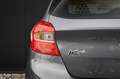 Ford Ka/Ka+ 1.2 Trend Ultimate |1e eigenaar | 100% Broekhuis o Grau - thumbnail 38