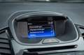 Ford Ka/Ka+ 1.2 Trend Ultimate |1e eigenaar | 100% Broekhuis o Grau - thumbnail 18