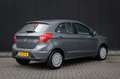 Ford Ka/Ka+ 1.2 Trend Ultimate |1e eigenaar | 100% Broekhuis o Grau - thumbnail 2