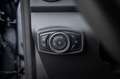 Ford Ka/Ka+ 1.2 Trend Ultimate |1e eigenaar | 100% Broekhuis o Grau - thumbnail 27