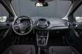 Ford Ka/Ka+ 1.2 Trend Ultimate |1e eigenaar | 100% Broekhuis o Grau - thumbnail 9