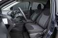 Ford Ka/Ka+ 1.2 Trend Ultimate |1e eigenaar | 100% Broekhuis o Grau - thumbnail 6