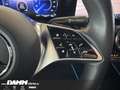 Mercedes-Benz EQA 300 EQA 300 4M Progressive Adv+/AHK/360°/LED/+ Flex Blanc - thumbnail 26