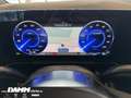 Mercedes-Benz EQA 300 EQA 300 4M Progressive Adv+/AHK/360°/LED/+ Flex Blanc - thumbnail 19